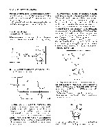 Bhagavan Medical Biochemistry 2001, page 660